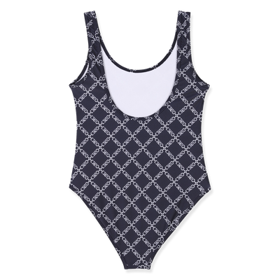 COSTUME INTERO MICHAEL KORS BAMBINA