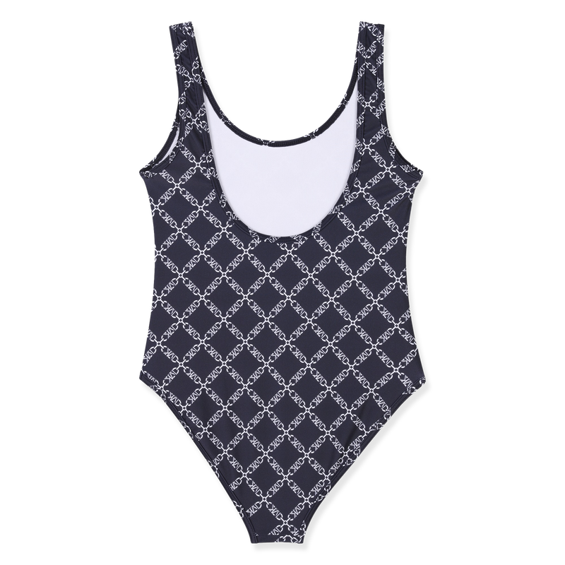 COSTUME INTERO MICHAEL KORS 
                        BAMBINA