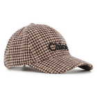 Cappellino CHLOE 
                    BAMBINA
