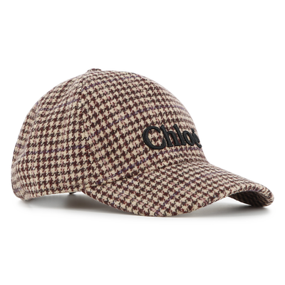 Cappellino CHLOE BAMBINA