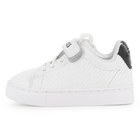 Sneakers BOSS 
                    RAGAZZO