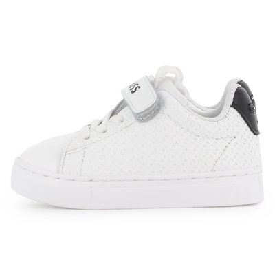 Sneakers BOSS RAGAZZO