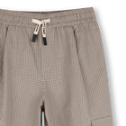Pantaloni MARC JACOBS 
                    RAGAZZO