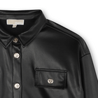 Maglia a maniche lunghe MICHAEL KORS 
                    BAMBINA