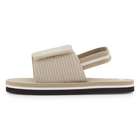 Chiusure a strappo, BEIGE, hi-res