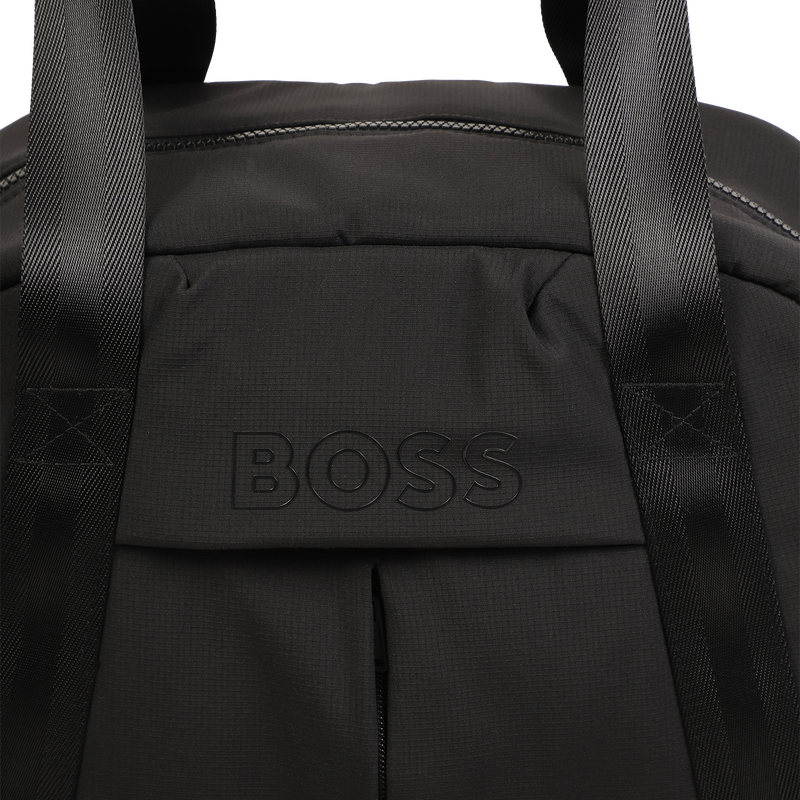 Borsa cambio e accessori BOSS 
                        UNISEX