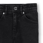 Pantaloni in denim MICHAEL KORS 
                    BAMBINA
