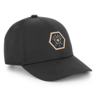 Cappellino regolabile ricamato BOSS 
                    RAGAZZO