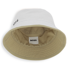 Bob reversibile, BEIGE SCURO, hi-res