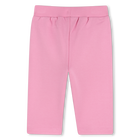 Set felpa e pantaloni KENZO KIDS 
                    UNISEX