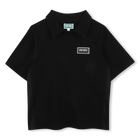Maglietta KENZO KIDS 
                    RAGAZZO