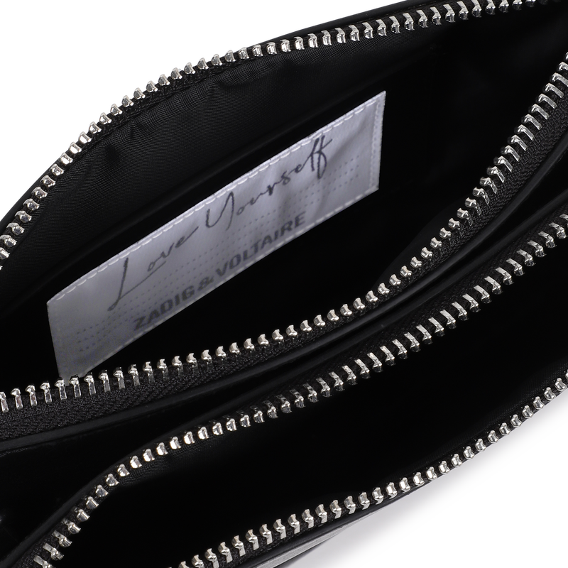 BORSETTA ZADIG & VOLTAIRE 
                        BAMBINA