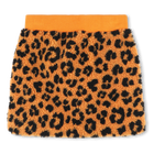 Gonna stampata KENZO KIDS 
                    BAMBINA