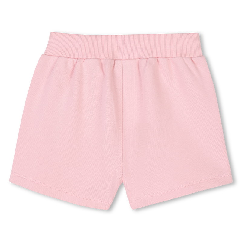 Shorts in felpa KENZO KIDS 
                        BAMBINA