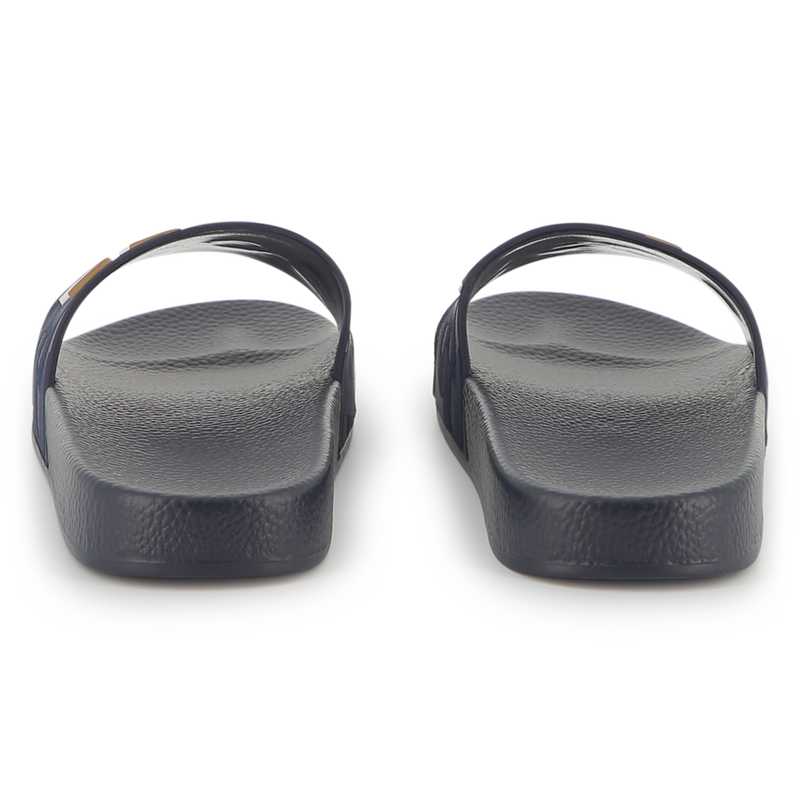 Ciabatte a fascia larga BOSS 
                        RAGAZZO