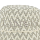 Cappello da pescatore in tessuto a maglia LANVIN 
                    RAGAZZO