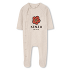 Set di pigiami KENZO KIDS 
                    UNISEX