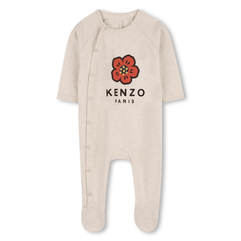 Set di pigiami KENZO KIDS 
                        UNISEX
