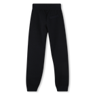 Pantaloni in maglia con laccio regolabile ZADIG & VOLTAIRE 
                    RAGAZZO