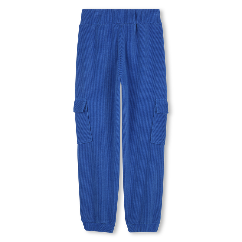 Tuta sportiva BILLIEBLUSH 
                        RAGAZZO