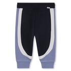 Tuta sportiva BOSS 
                    RAGAZZO
