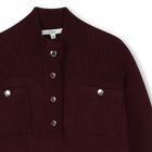 Maglione CHLOE 
                    BAMBINA