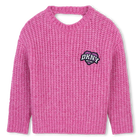 Maglione DKNY 
                    BAMBINA
