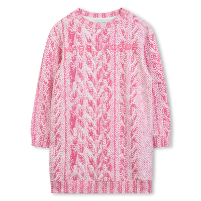 VESTITO MARC JACOBS BAMBINA