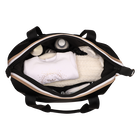 Borsa per pannolini BOSS 
                    UNISEX