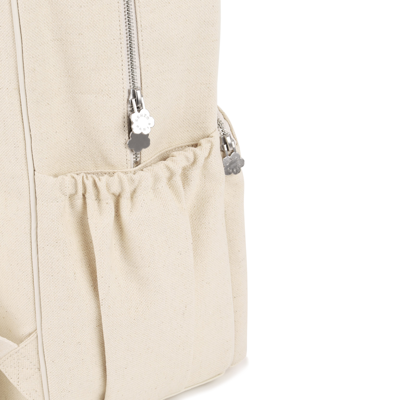 Borsa per pannolini KENZO KIDS 
                        UNISEX