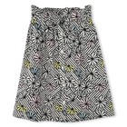GONNA SONIA RYKIEL 
                    BAMBINA