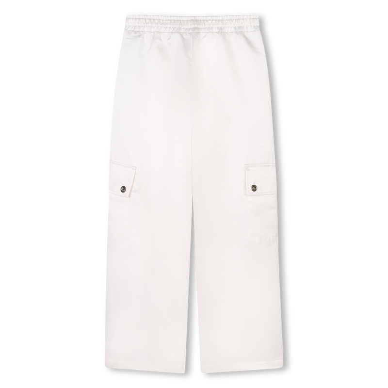 PANTALONE MICHAEL KORS 
                        BAMBINA