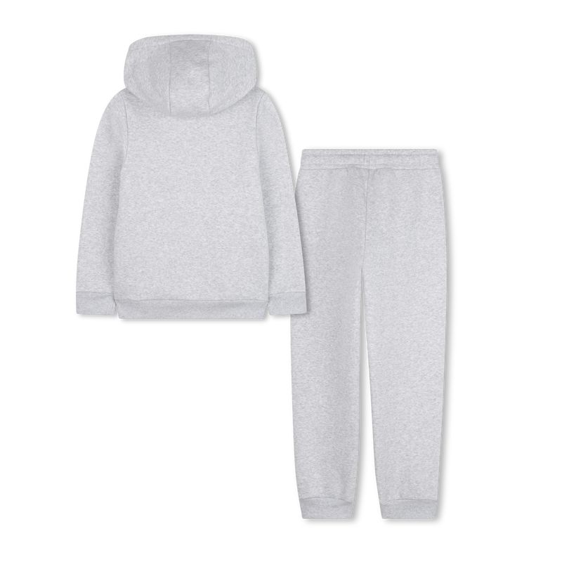 Set da jogging BOSS 
                        RAGAZZO