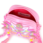 Borsa a mano BILLIEBLUSH 
                    BAMBINA