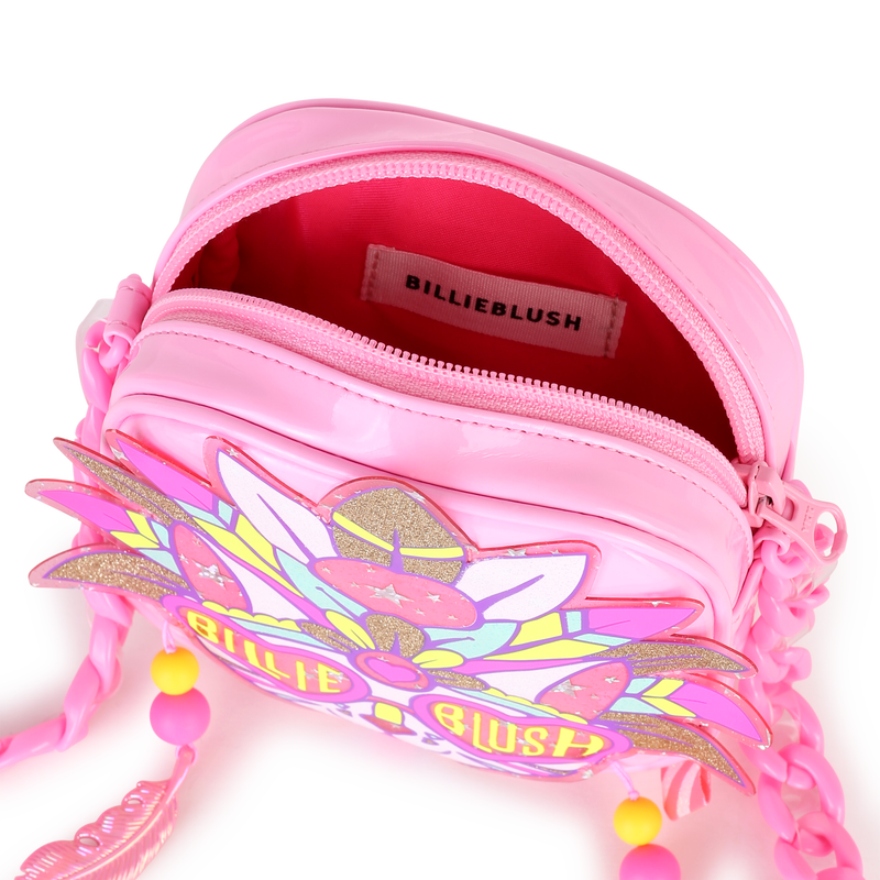 Borsa a mano BILLIEBLUSH 
                        BAMBINA