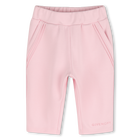 Set da 3 pezzi GIVENCHY 
                    UNISEX