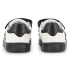 Sneakers KARL LAGERFELD KIDS 
                    RAGAZZO