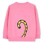 Felpa KENZO KIDS 
                    BAMBINA