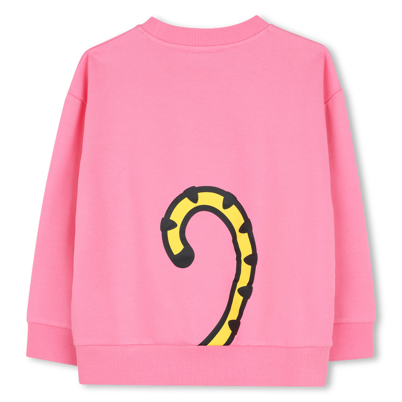 Felpa KENZO KIDS 
                        BAMBINA