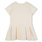 Abito in maglia MICHAEL KORS 
                    BAMBINA
