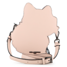 Borsa a mano KARL LAGERFELD KIDS 
                    BAMBINA