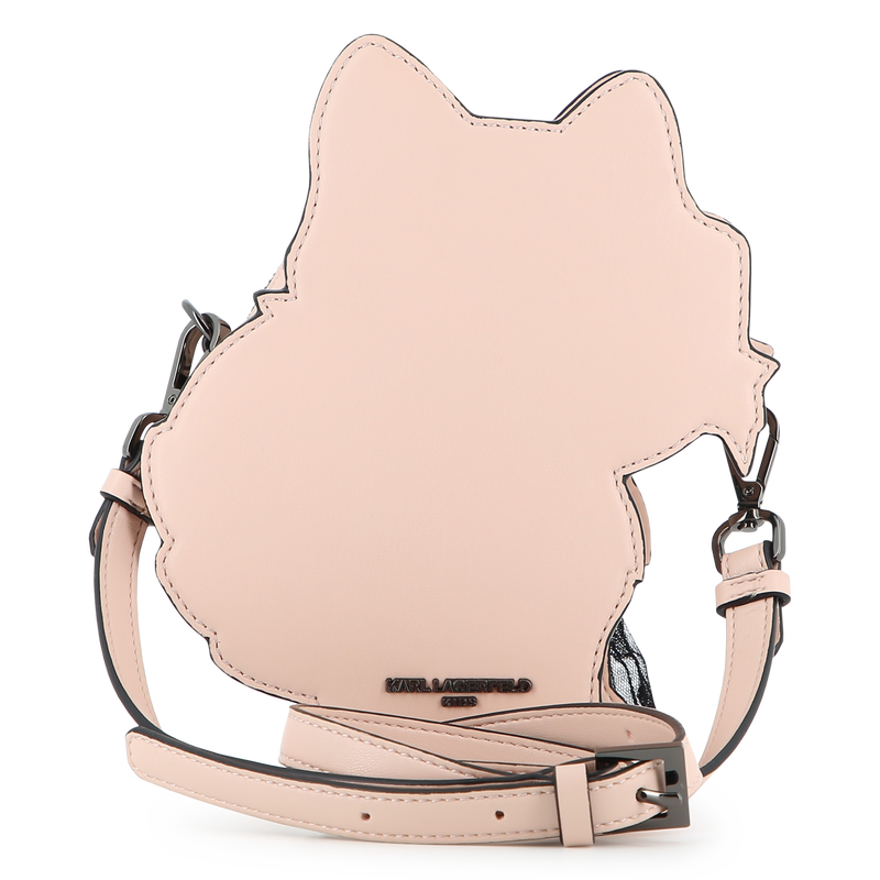 Borsa a mano KARL LAGERFELD KIDS 
                        BAMBINA