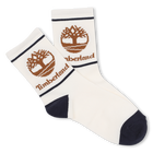 Set di calze TIMBERLAND 
                    RAGAZZO