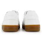 Sneakers BOSS 
                    RAGAZZO