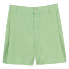 Pantaloncini stampati KENZO KIDS 
                    BAMBINA