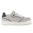 Sneakers basse stringate MARC JACOBS 
                    BAMBINA