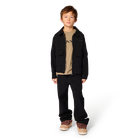 Pantaloni larghi LANVIN 
                    RAGAZZO