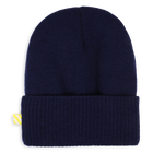 Cappello di lana BILLIEBLUSH 
                    RAGAZZO