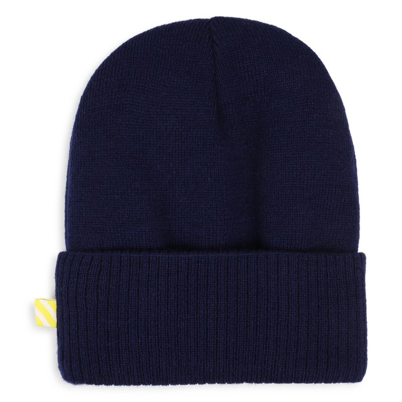 Cappello di lana BILLIEBLUSH 
                        RAGAZZO