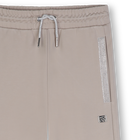 Pantaloni fantasia DKNY 
                    BAMBINA